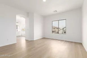 7910 W Hess Ave, Phoenix, AZ 85043 - Photo 14