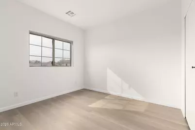 7910 W Hess Avenue, Phoenix, AZ 85043 - Photo 20