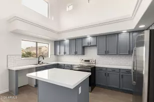 7910 W Hess Ave, Phoenix, AZ 85043 - Photo 12