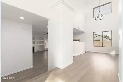 7910 W Hess Avenue, Phoenix, AZ 85043 - Photo 6