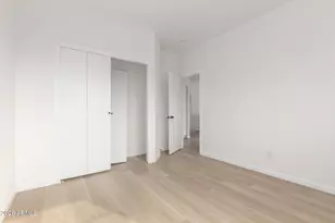 7910 W Hess Ave, Phoenix, AZ 85043 - Photo 22