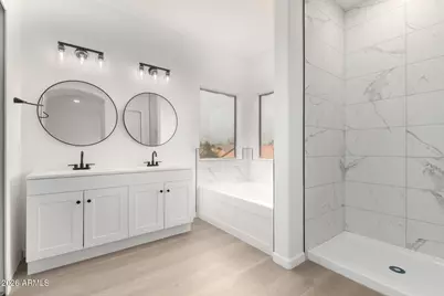 7910 W Hess Avenue, Phoenix, AZ 85043 - Photo 16