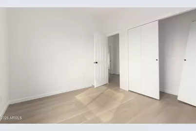 7910 W Hess Avenue, Phoenix, AZ 85043 - Photo 18