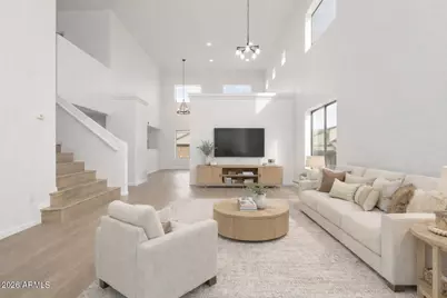 7910 W Hess Avenue, Phoenix, AZ 85043 - Photo 2