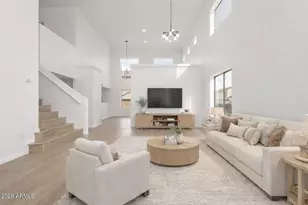 7910 W Hess Ave, Phoenix, AZ 85043 - Photo 2