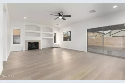 7910 W Hess Avenue, Phoenix, AZ 85043 - Photo 8