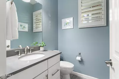 20614 W Hillcrest Boulevard, Buckeye, AZ 85396 - Photo 32