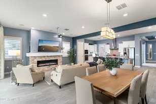 20614 W Hillcrest Blvd, Buckeye, AZ 85396 - Photo 14