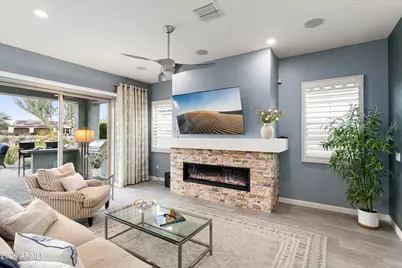 20614 W Hillcrest Boulevard, Buckeye, AZ 85396 - Photo 6