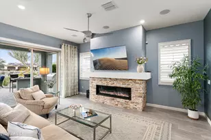 20614 W Hillcrest Blvd, Buckeye, AZ 85396 - Photo 6