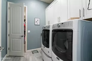 20614 W Hillcrest Blvd, Buckeye, AZ 85396 - Photo 34