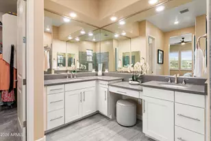 20614 W Hillcrest Blvd, Buckeye, AZ 85396 - Photo 24