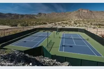 20614 W Hillcrest Boulevard, Buckeye, AZ 85396 - Photo 58