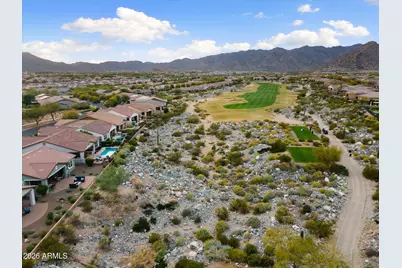 20614 W Hillcrest Boulevard, Buckeye, AZ 85396 - Photo 52