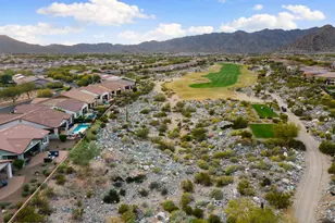 20614 W Hillcrest Blvd, Buckeye, AZ 85396 - Photo 52