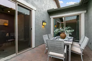 20614 W Hillcrest Blvd, Buckeye, AZ 85396 - Photo 36