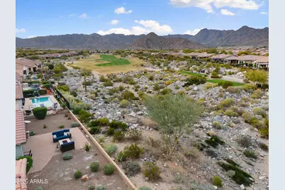 20614 W Hillcrest Boulevard, Buckeye, AZ 85396 - Photo 50