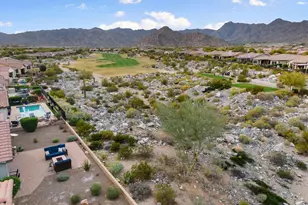 20614 W Hillcrest Blvd, Buckeye, AZ 85396 - Photo 50