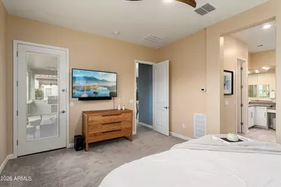 20614 W Hillcrest Boulevard, Buckeye, AZ 85396 - Photo 22