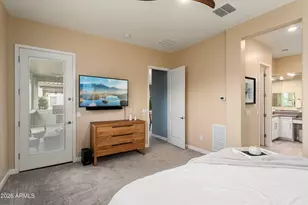 20614 W Hillcrest Blvd, Buckeye, AZ 85396 - Photo 22