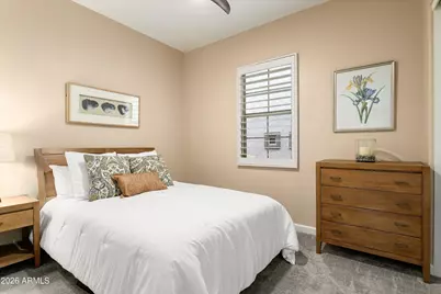 20614 W Hillcrest Boulevard, Buckeye, AZ 85396 - Photo 26