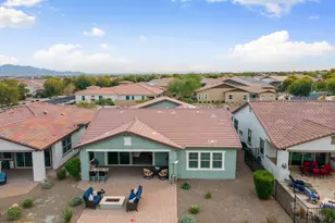 20614 W Hillcrest Blvd, Buckeye, AZ 85396 - Photo 48