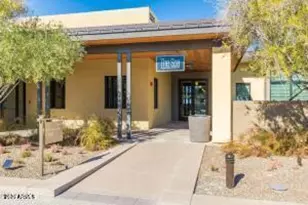 20614 W Hillcrest Blvd, Buckeye, AZ 85396 - Photo 62