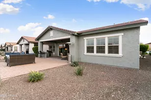 20614 W Hillcrest Blvd, Buckeye, AZ 85396 - Photo 46