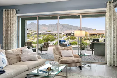 20614 W Hillcrest Boulevard, Buckeye, AZ 85396 - Photo 10