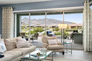 20614 W Hillcrest Blvd, Buckeye, AZ 85396 - Photo 10