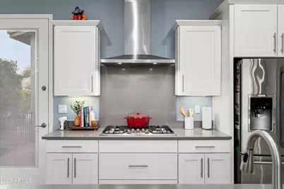 20614 W Hillcrest Boulevard, Buckeye, AZ 85396 - Photo 20