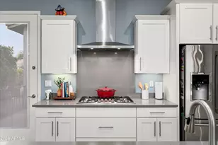 20614 W Hillcrest Blvd, Buckeye, AZ 85396 - Photo 20