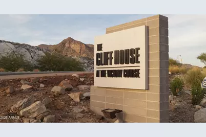 20614 W Hillcrest Boulevard, Buckeye, AZ 85396 - Photo 64