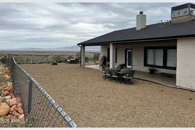 320 S Hoss Road, Dewey, AZ 86327 - Photo 28