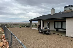 320 S Hoss Rd, Dewey, AZ 86327 - Photo 28