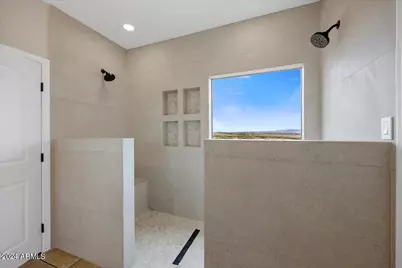 320 S Hoss Road, Dewey, AZ 86327 - Photo 20