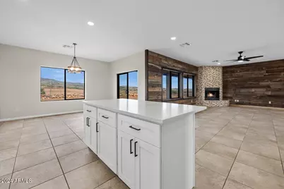 320 S Hoss Road, Dewey, AZ 86327 - Photo 12