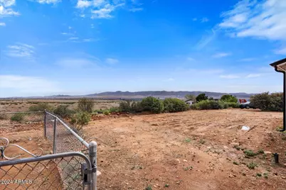 320 S Hoss Road, Dewey, AZ 86327 - Photo 36