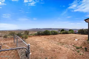 320 S Hoss Rd, Dewey, AZ 86327 - Photo 36