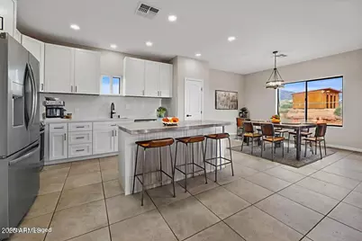 320 S Hoss Road, Dewey, AZ 86327 - Photo 8