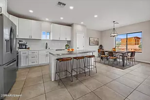 320 S Hoss Rd, Dewey, AZ 86327 - Photo 8