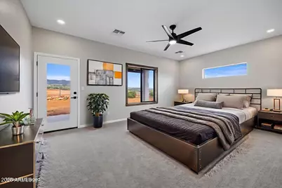 320 S Hoss Road, Dewey, AZ 86327 - Photo 16