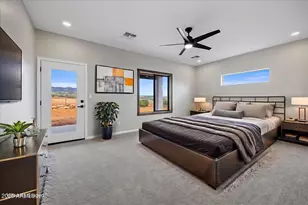 320 S Hoss Rd, Dewey, AZ 86327 - Photo 16