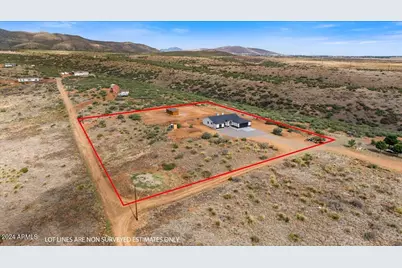320 S Hoss Road, Dewey, AZ 86327 - Photo 38