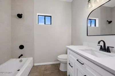 320 S Hoss Road, Dewey, AZ 86327 - Photo 24