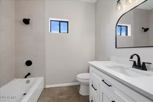 320 S Hoss Rd, Dewey, AZ 86327 - Photo 24