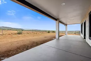 320 S Hoss Rd, Dewey, AZ 86327 - Photo 32