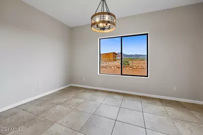 320 S Hoss Road, Dewey, AZ 86327 - Photo 14