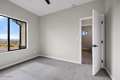 320 S Hoss Road, Dewey, AZ 86327 - Photo 26