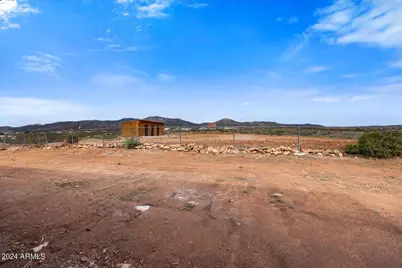 320 S Hoss Road, Dewey, AZ 86327 - Photo 34